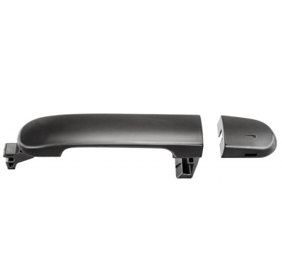 Nissan Micra 02-*Puño Puerta Delantero Izq 5p