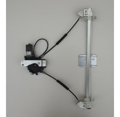 Suzuki Vitara 88-*Elevalunas Electrico Delantero Dch 2 Puertas