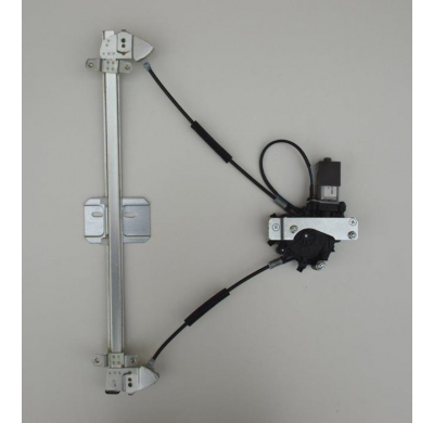 Suzuki Vitara 88-*Elevalunas Electrico Delantero Izq 2 Puertas