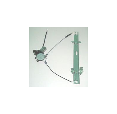 Suzuki Grand Vitara 99-*Elevalunas Electr. Delantero Dch 3/5p