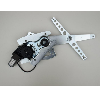 Suzuki Swift 05-*Elevalunas Electrico Delantero Dch 5 Puertas