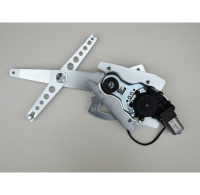 Suzuki Swift 05-*Elevalunas Electrico Delantero Izq 5 Puertas