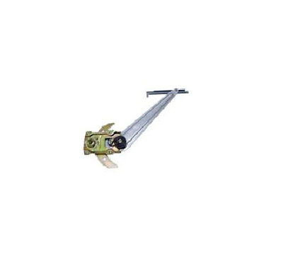 Toyota Hilux Ln85 89-*Elevalunas Del Dch Manual