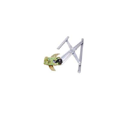 Toyota Hilux Ln56*elevalunas Del Dch Manual