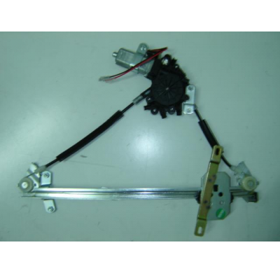 Toy Cor Ae100 4/5p 92-*Elevalunas Elect Del Dch