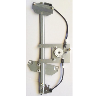 Toyota Avensis 97-*Elevalunas Electrico Delantero Izq 5p (Sin Motor)