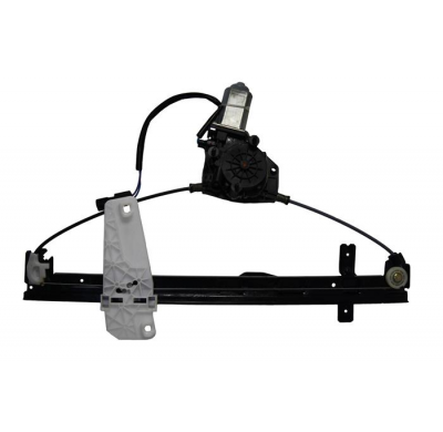 Jeep Grand Cherokee 99-*Elevalunas Electr. Delantero Izq 5p