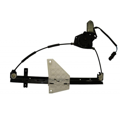 Jeep Grand Cherokee 99-*Elevalunas Electr. Tras Dch 5p