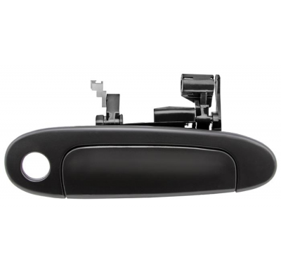 Toyota Yaris 99-*Puño Puerta Delantero Dch Sin Llave