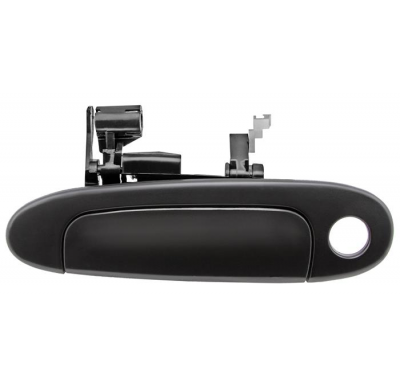 Toyota Yaris 99-*Puño Puerta Delantero Izq Sin Llave