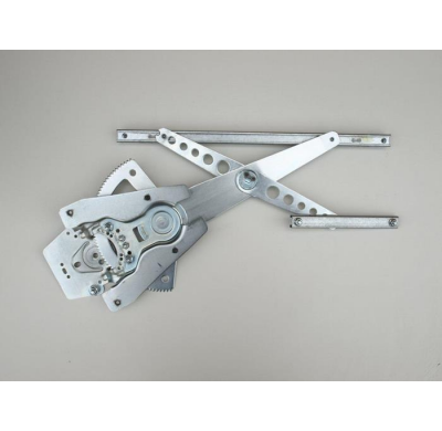 Toyota Corolla 02-*Elevalunas Electrico Delantero Dch 4 Puertas Sin Motor