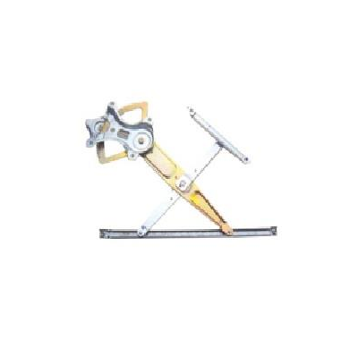 Toyota Hilux 06-*Elevalunas Delantero Dch Electrico (Sin Motor)