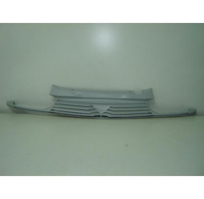 Alfa 145 94-*Rejilla