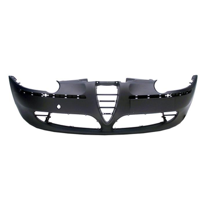 Alfa 147 00-* Paragolpes Delantero