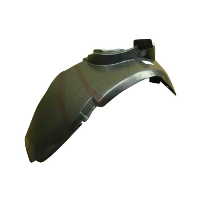 Alfa 147 00-*Pase Rueda Del Izq