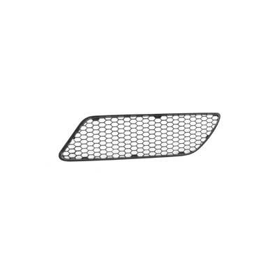 Alfa 147 05-*Rejilla P/Golpes Del(Centro)Izq