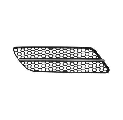 Alfa 147 05-*Rejilla Paragolpes Del Dch Moldura Cromada