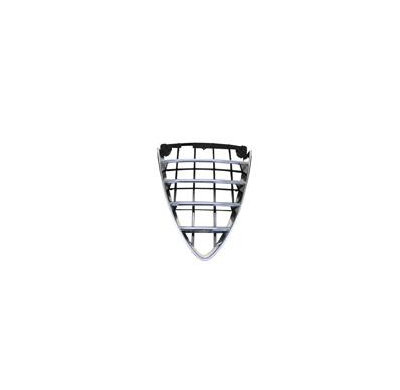 Alfa 159 05-*Rejilla Central Cromada