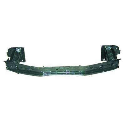 Alfa 159 05-*Refuerzo P/Golpes Delant.