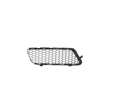 Alfa 159 05-*Rejilla Paragolpes Delanter. Centro Dch