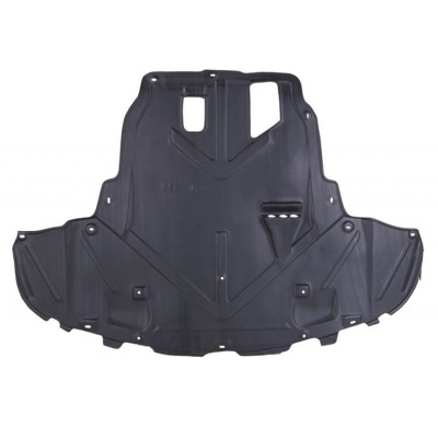 Alfa 159 05-*Cubre Carter(1.9/2.4jtd)