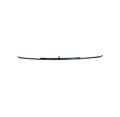 Audi 80 86-*Traviesa Inf