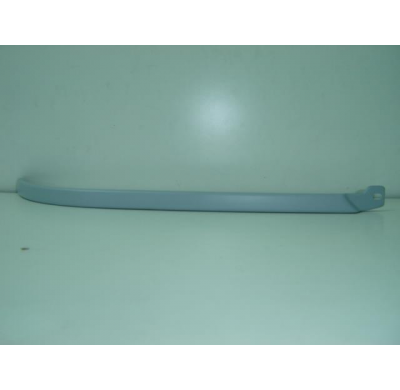 Audi 80 92-*Moldura Optica Dch