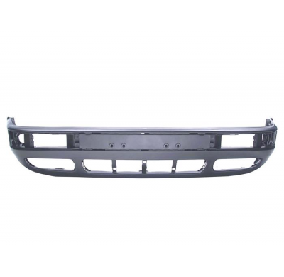 Audi 80 92-*P/Golpes Del