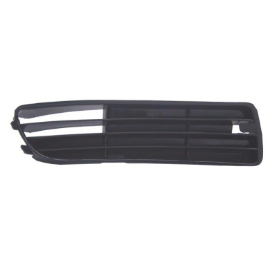 Audi A4 94-*Rejilla P/Golpes Del Dch