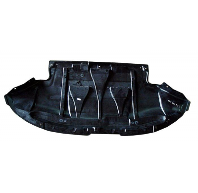 Audi A4 94-/Passat 96-* Cubre Carter