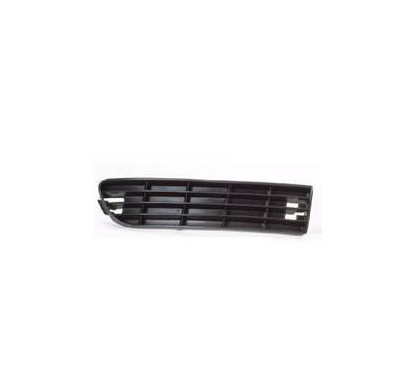 Rejilla Izq Paragolpes.Audi A6 Delantero . ->97