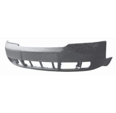 Audi A6 97-*P/Golpes Del Para Pintar