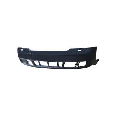 Audi A6 97-*Paragolpes Delantero Para Pintar (Con Agujeros Para Lavafaros)