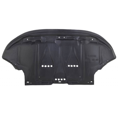 Audi A6 97-*Cubre Carter Delantero