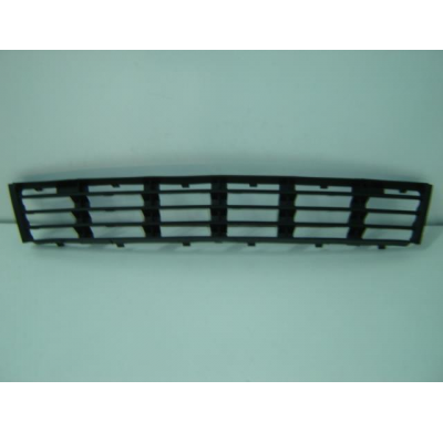 Audi A4 99-00*rejilla P/Golpes Del Central