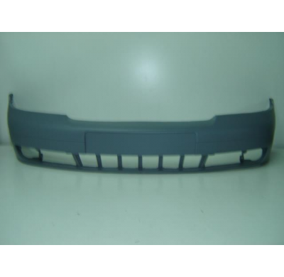 Parachoques Audi A4 Del. Para Pintar 99>