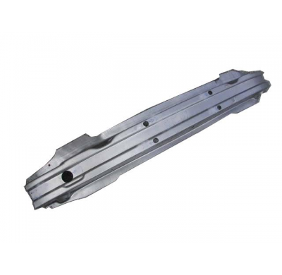 Audi A4 01-*Refuerzo P/Golpes Del