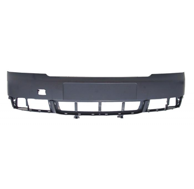 Audi A4 01-*P/Golpes Del Para Pintar