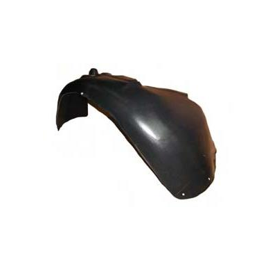 Audi A4 01-*Pase Rueda Del Dch