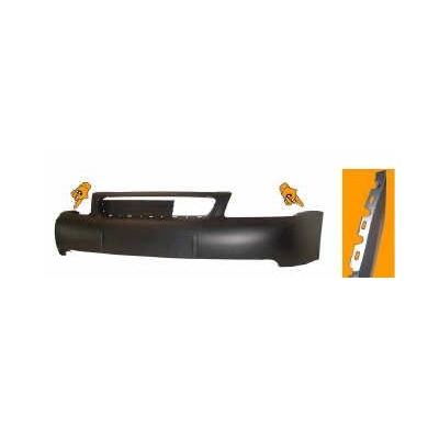 Audi A3 00-*P/Golpes Del Para Pintar