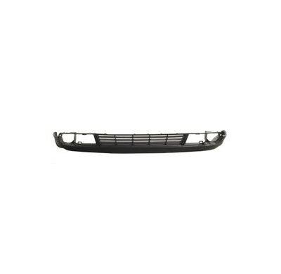 Audi A3 00-*Spoiler P/Golpes Delantero