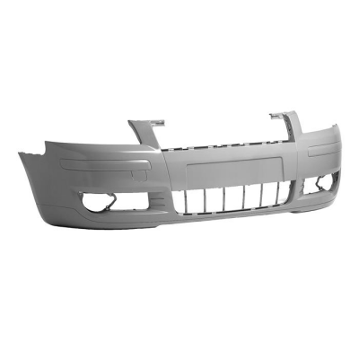 Parach.Audi A3 Para Pintar 3-5p Del. 03>