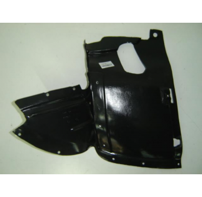 Audi A3 03-*Pase Rueda Del Izq (Delanter)