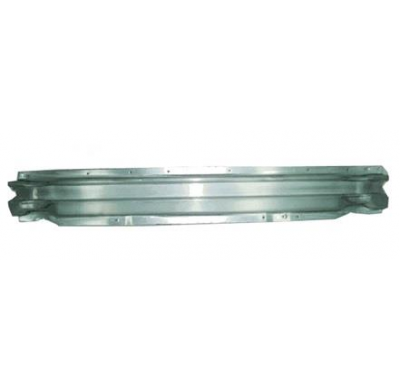 Audi A4 04-*Refuerzo Paragolpes Trasero(Aluminio)