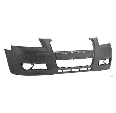 Audi A3 Sportback 05-*Paragolpes Delantero Para Pintar