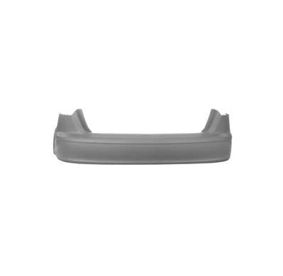 Audi A3 Sportback 5p 05-/3p 06-*P/Golpes Tras P/Pintar