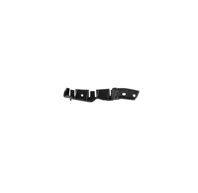 Audi A3 Sportback 05-*Soporte Paragolpes Delanter. Dch