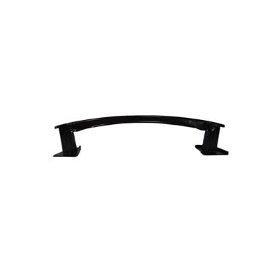 Audi A1 10-*Refuerzo Paragolpes Trasero Chapa