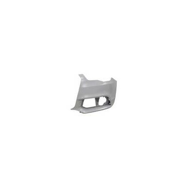 Punta Izq Paragolpes Delantero Sin Lavafaros Y Sin Sensor Para Estacionamiento A1 10>