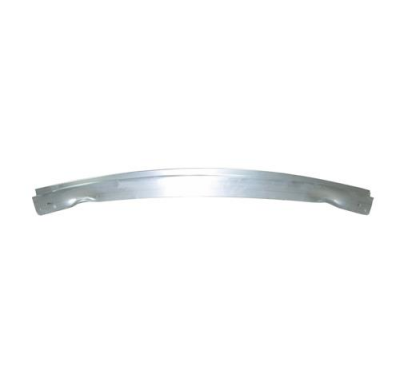 Audi Q5 08-*Refuerzo Paragolpes Traser. Aluminio